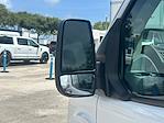 2019 Ford Transit 350 Medium Roof SRW 4x2 Passenger Van for sale #L5XC43055N - photo 16