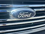 2019 Ford Transit 350 Medium Roof SRW 4x2 Passenger Van for sale #L5XC43055N - photo 18