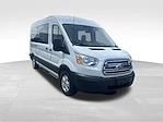 2019 Ford Transit 350 Medium Roof SRW 4x2 Passenger Van for sale #L5XC43055N - photo 3