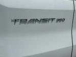 2019 Ford Transit 350 Medium Roof SRW 4x2 Passenger Van for sale #L5XC43055N - photo 21