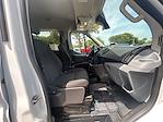 2019 Ford Transit 350 Medium Roof SRW 4x2 Passenger Van for sale #L5XC43055N - photo 22