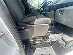 2019 Ford Transit 350 Medium Roof SRW 4x2 Passenger Van for sale #L5XC43055N - photo 23