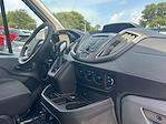 2019 Ford Transit 350 Medium Roof SRW 4x2 Passenger Van for sale #L5XC43055N - photo 24