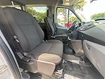2019 Ford Transit 350 Medium Roof SRW 4x2 Passenger Van for sale #L5XC43055N - photo 25