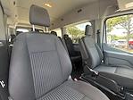2019 Ford Transit 350 Medium Roof SRW 4x2 Passenger Van for sale #L5XC43055N - photo 26