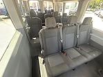 2019 Ford Transit 350 Medium Roof SRW 4x2 Passenger Van for sale #L5XC43055N - photo 27