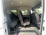 2019 Ford Transit 350 Medium Roof SRW 4x2 Passenger Van for sale #L5XC43055N - photo 28