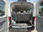 2019 Ford Transit 350 Medium Roof SRW 4x2 Passenger Van for sale #L5XC43055N - photo 29
