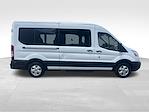 2019 Ford Transit 350 Medium Roof SRW 4x2 Passenger Van for sale #L5XC43055N - photo 4