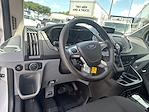 2019 Ford Transit 350 Medium Roof SRW 4x2 Passenger Van for sale #L5XC43055N - photo 30