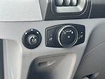 2019 Ford Transit 350 Medium Roof SRW 4x2 Passenger Van for sale #L5XC43055N - photo 31