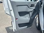 2019 Ford Transit 350 Medium Roof SRW 4x2 Passenger Van for sale #L5XC43055N - photo 32