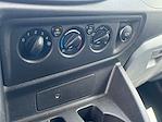 2019 Ford Transit 350 Medium Roof SRW 4x2 Passenger Van for sale #L5XC43055N - photo 33