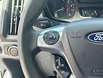 2019 Ford Transit 350 Medium Roof SRW 4x2 Passenger Van for sale #L5XC43055N - photo 34