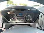 2019 Ford Transit 350 Medium Roof SRW 4x2 Passenger Van for sale #L5XC43055N - photo 36