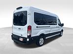 2019 Ford Transit 350 Medium Roof SRW 4x2 Passenger Van for sale #L5XC43055N - photo 5
