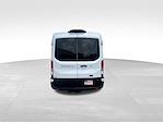 2019 Ford Transit 350 Medium Roof SRW 4x2 Passenger Van for sale #L5XC43055N - photo 6