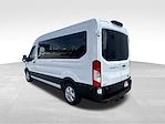 2019 Ford Transit 350 Medium Roof SRW 4x2 Passenger Van for sale #L5XC43055N - photo 7