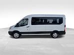 2019 Ford Transit 350 Medium Roof SRW 4x2 Passenger Van for sale #L5XC43055N - photo 2