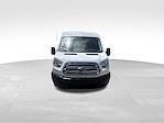 2019 Ford Transit 350 Medium Roof SRW 4x2 Passenger Van for sale #L5XC43055N - photo 9