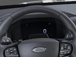 New 2025 Ford Explorer Platinum 4WD SUV for sale #L5XC54347 - photo 13