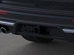New 2025 Ford Explorer Platinum 4WD SUV for sale #L5XC54347 - photo 23