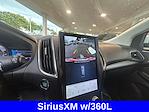 2024 Ford Edge AWD SUV for sale #L5XC55256A - photo 11