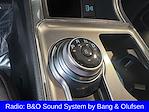 2024 Ford Edge AWD SUV for sale #L5XC55256A - photo 12