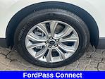 2024 Ford Edge AWD SUV for sale #L5XC55256A - photo 15