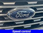 2024 Ford Edge AWD SUV for sale #L5XC55256A - photo 16