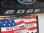 2024 Ford Edge AWD SUV for sale #L5XC55256A - photo 19