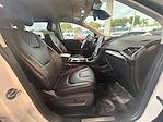 2024 Ford Edge AWD SUV for sale #L5XC55256A - photo 22