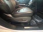 2024 Ford Edge AWD SUV for sale #L5XC55256A - photo 23