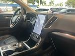 2024 Ford Edge AWD SUV for sale #L5XC55256A - photo 24
