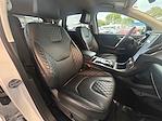 2024 Ford Edge AWD SUV for sale #L5XC55256A - photo 25