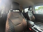 2024 Ford Edge AWD SUV for sale #L5XC55256A - photo 26