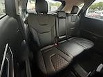 2024 Ford Edge AWD SUV for sale #L5XC55256A - photo 27