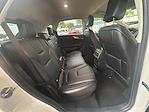2024 Ford Edge AWD SUV for sale #L5XC55256A - photo 28