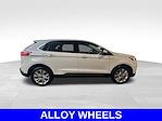 2024 Ford Edge AWD SUV for sale #L5XC55256A - photo 4
