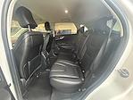 2024 Ford Edge AWD SUV for sale #L5XC55256A - photo 30
