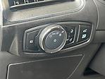 2024 Ford Edge AWD SUV for sale #L5XC55256A - photo 33