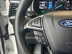 2024 Ford Edge AWD SUV for sale #L5XC55256A - photo 35