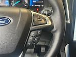2024 Ford Edge AWD SUV for sale #L5XC55256A - photo 36