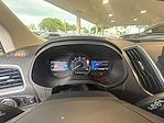 2024 Ford Edge AWD SUV for sale #L5XC55256A - photo 37