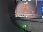 2024 Ford Edge AWD SUV for sale #L5XC55256A - photo 38