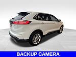 2024 Ford Edge AWD SUV for sale #L5XC55256A - photo 5