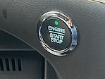 2024 Ford Edge AWD SUV for sale #L5XC55256A - photo 39