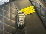 2024 Ford Edge AWD SUV for sale #L5XC55256A - photo 41