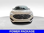 2024 Ford Edge AWD SUV for sale #L5XC55256A - photo 8