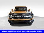 Used 2021 Ford Bronco Outer Banks for sale #L5XC56997A - photo 10